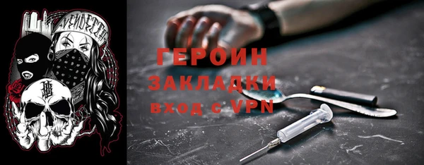 дурь Новодвинск