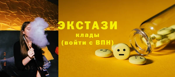 дурь Новодвинск