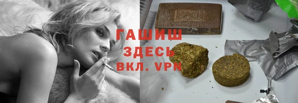дурь Новодвинск