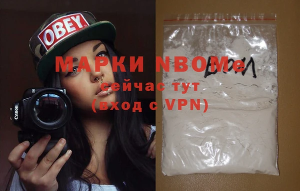 дурь Новодвинск