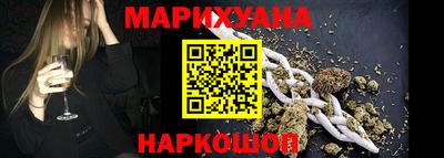 винт Кизляр
