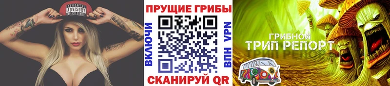 Псилоцибиновые грибы Magic Shrooms  Сарапул 